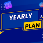 Yearly