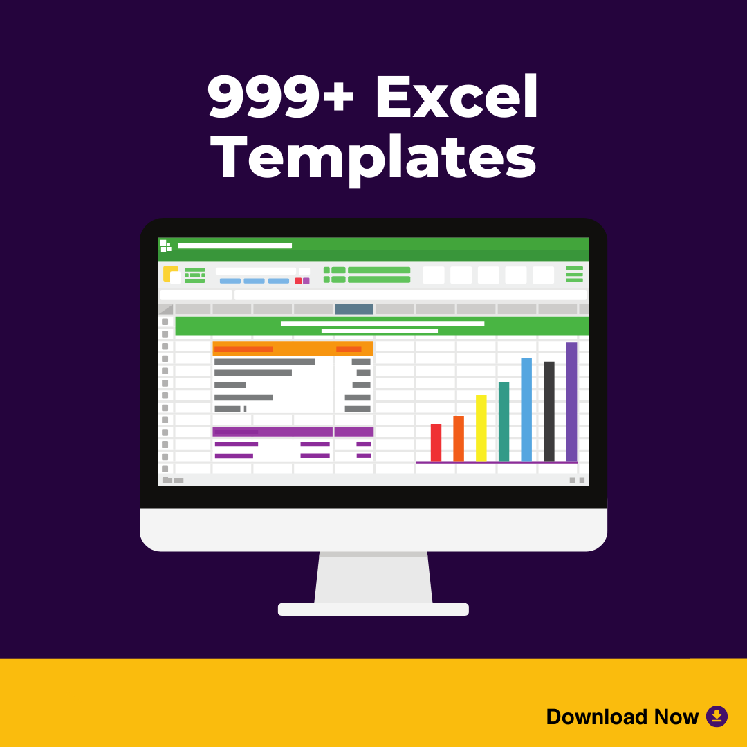 12-2.png 999+ Excel Ready to use Templates - Image 1