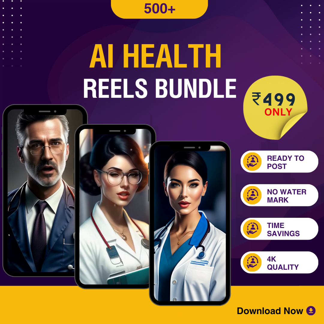 2-1-1.png 500+ AI Health Reels - Image 1