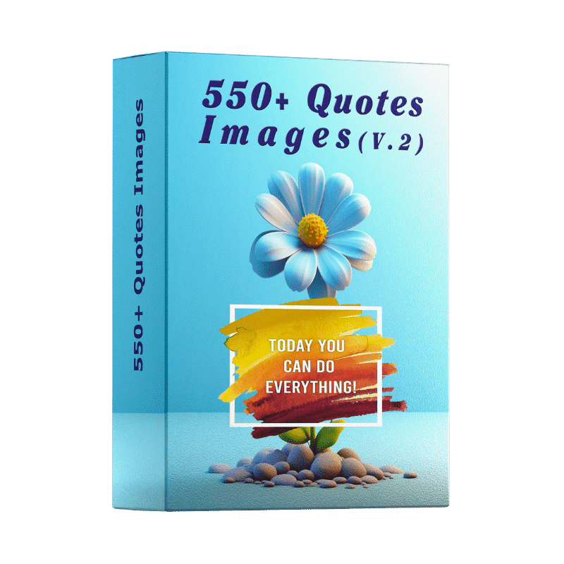 39-1.png 550+ Quotes Images - Image 1