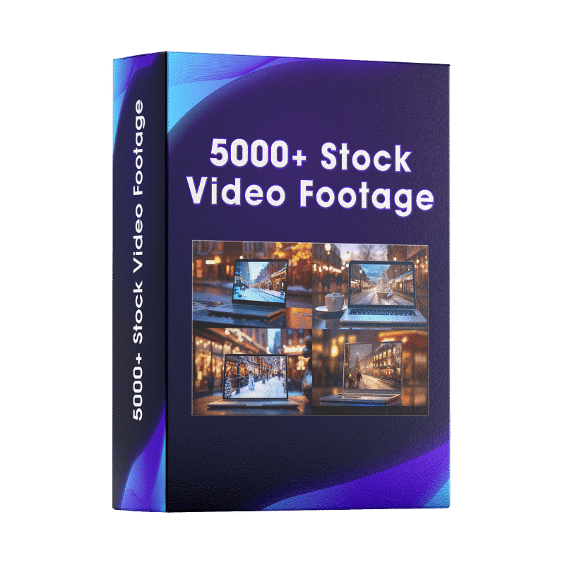42-1.png 5000+ Stock Video Footage - Image 1