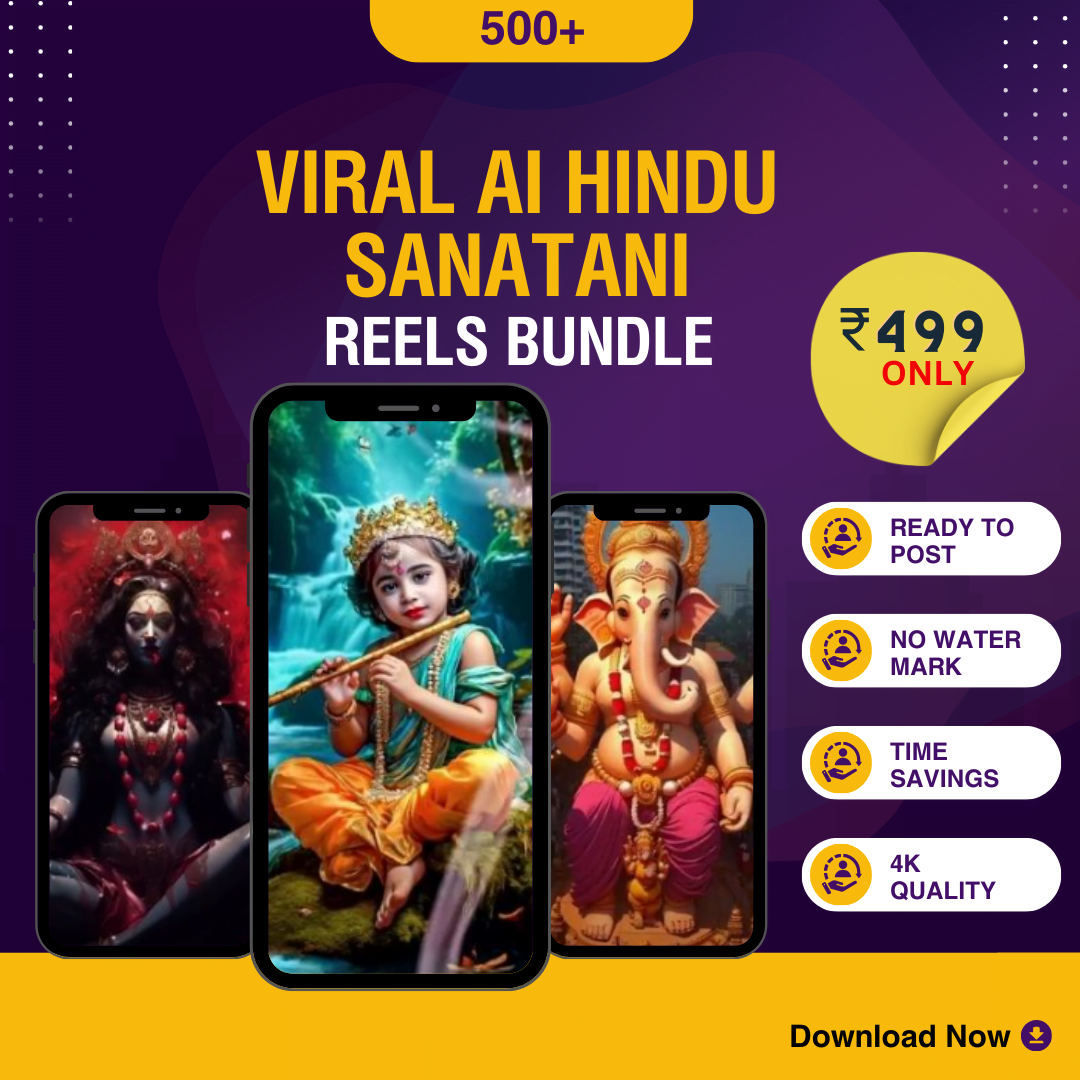6-2.png 500+ VIRAL AI Hindu REELS Bundle - Image 1