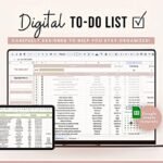 Task Tracker - To Do List