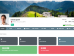 Ultimate Affiliate Pro WordPress Plugin - Image 2