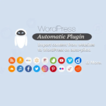 WordPress Automatic Plugin 3.109.0