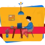 Advance Digital Products
