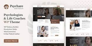 20-2.jpeg Psychare v1.2.2 – WordPress Theme for Psychologists & Life Coaches - Image 1