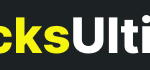 BricksUltimate v1.3.3