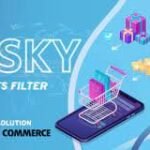 HUSKY v3.3.3 – Products Filter Professional for WooCommerce