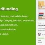 Tiva Crowdfunding v2.0