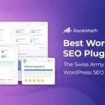 Rank Math Pro v3.0.36 – WordPress SEO Made Easy