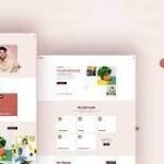 Copr v1.0 – One Page Personal Portfolio, CV and Resume Theme