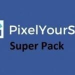 Pixelyoursite Super Pack v4.0.0 – Pro Addons Pack For Pixelyoursite Plugin
