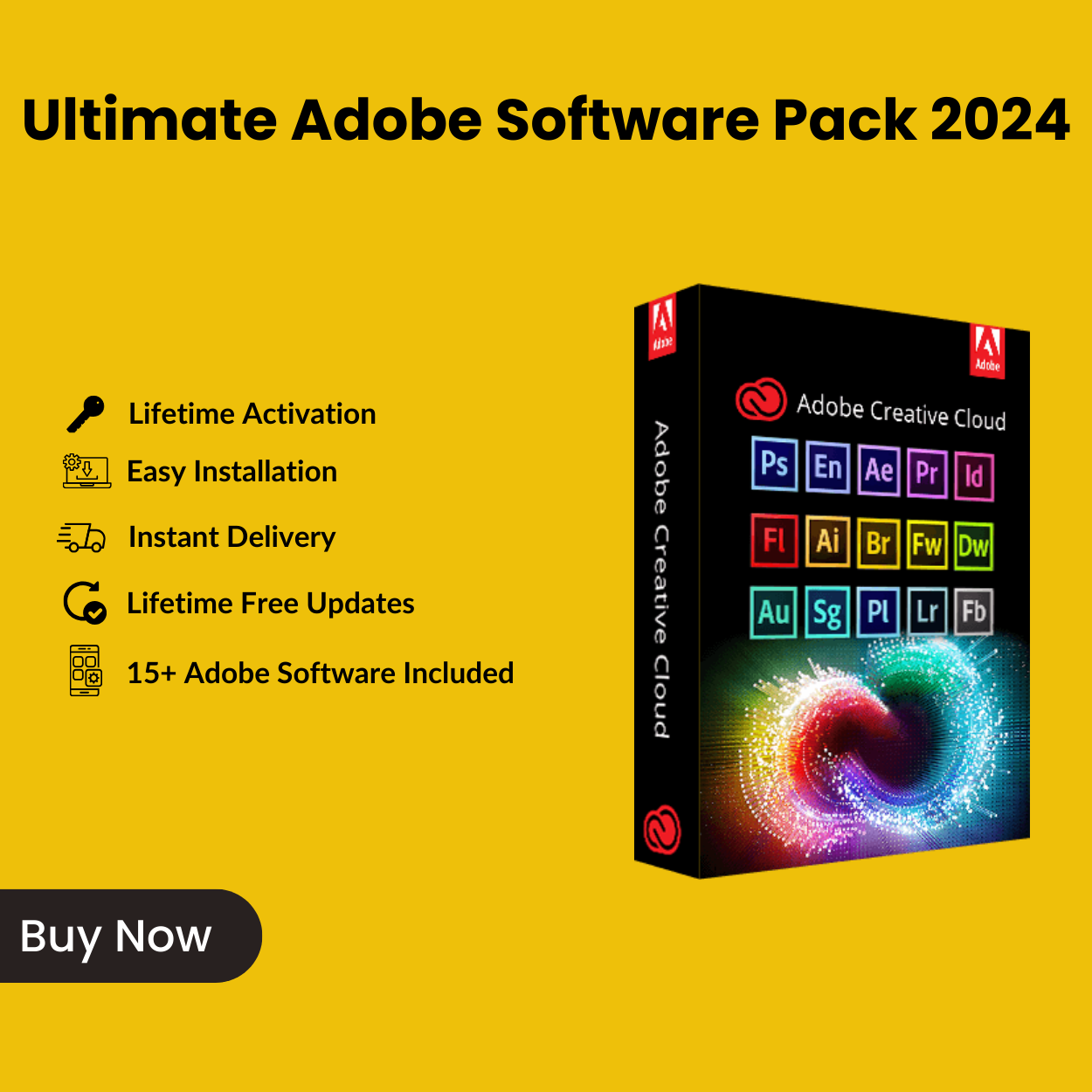 6-4.png Ultimate Adobe Software Pack 2023 - Image 1