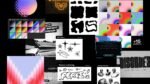 Graphic Bundle Vol1 - Image 2