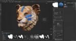 Adobe Substance 3D Painter 2023 - Image 3