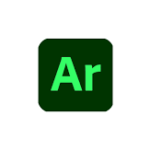 Adobe Aero 2023