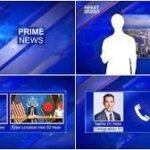 Broadcast Pack