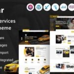Psychare v1.2.2 – WordPress Theme for Psychologists & Life Coaches