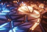 Animated Video Background Video Collection