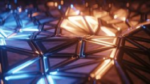 Animated Video Background Video Collection