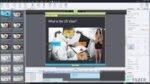 Adobe Captivate 2023 - Image 2
