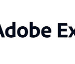 Adobe Express 2023