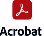 Adobe Reader 2023