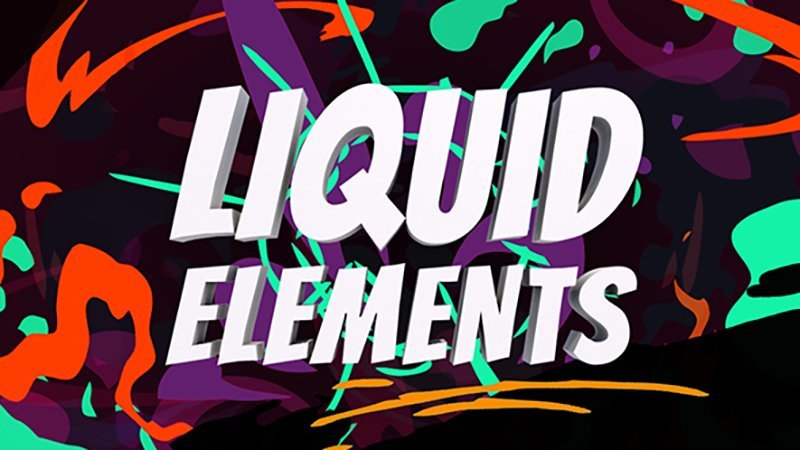 liquidle_FI-1.jpg Liquid Elements - Image 1