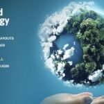 Good Energy v1.7.4 – Ecology & Renewable Power Company WordPress Theme